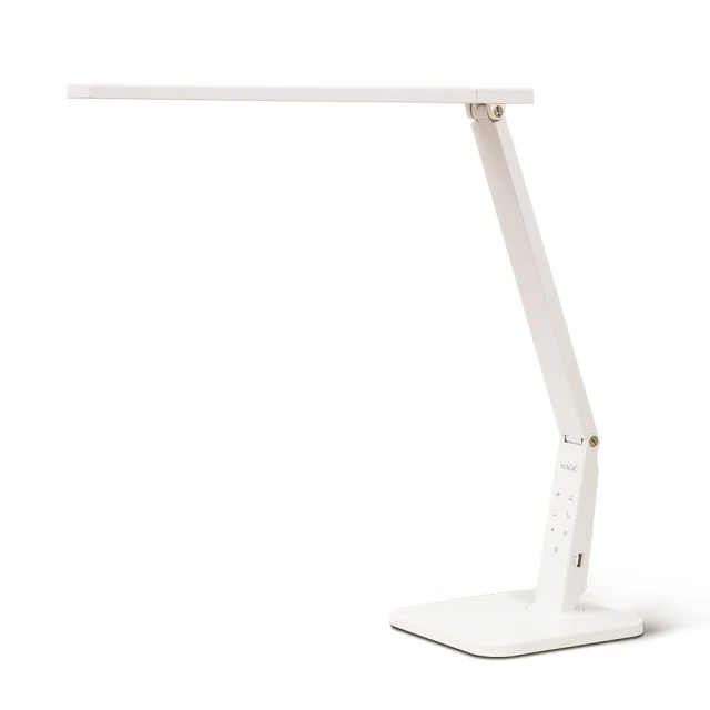 MAGIC 大視界LED護眼檯燈（MA328）