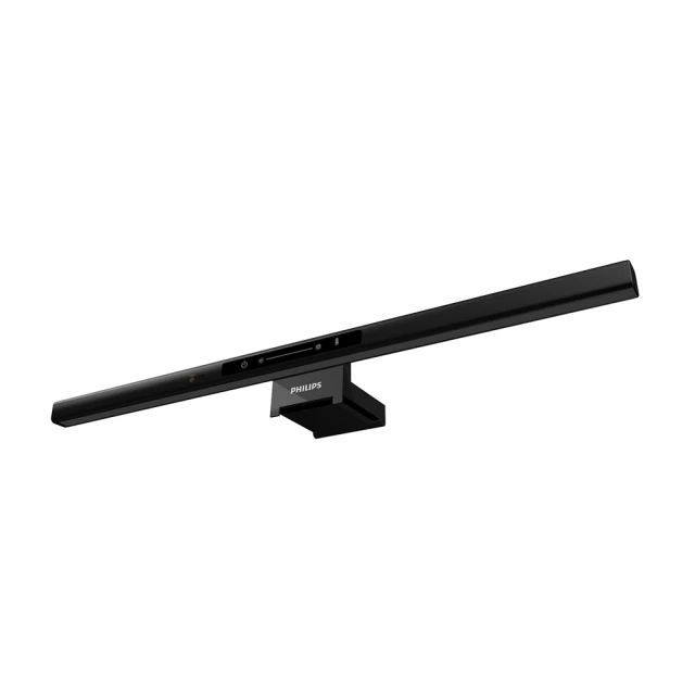 Philips 飛利浦 66219 品笛二代全光譜智慧螢幕掛燈 iD pro（PD052）