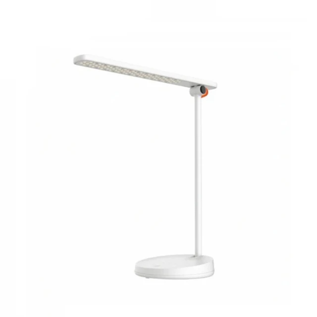 Philips 飛利浦 品慧II 讀寫檯燈（66137）