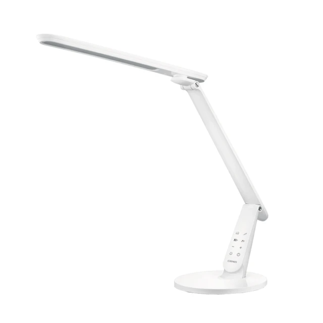 CHIMEI 奇美 時尚LED檯燈（LT-KG280D）