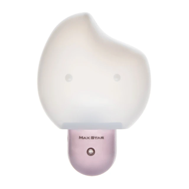 太星電工-光之寶LED精靈自動小夜燈