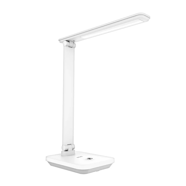 KINYO 無線摺疊LED檯燈（PLED-4189）