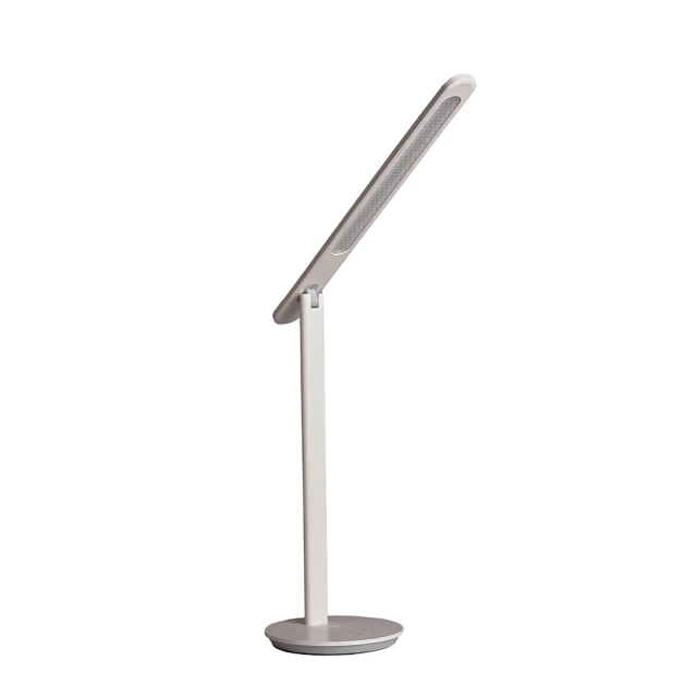 Philips 飛利浦 66239 品昊LED 全光譜護眼檯燈（PD049）