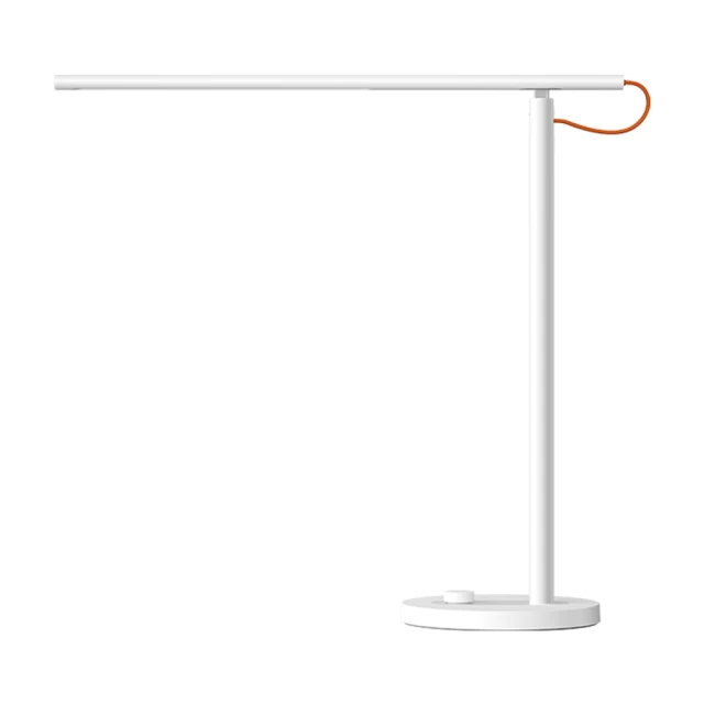 小米 米家 LED 智慧檯燈 1S-白色（MJTD01SYL）