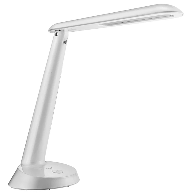 太星電工 好視力LED好事燈7W-水晶白（UTA218W）