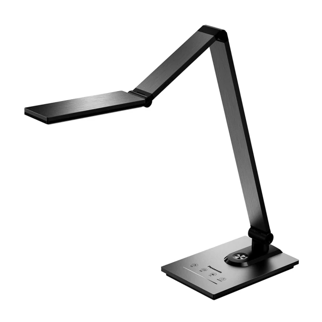 Panasonic LOVEEYE Mellow M系列四軸旋轉LED檯燈