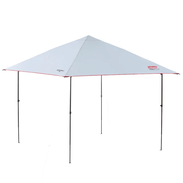 Coleman 快搭遮陽帳II L+ / DARK ROOM系列 / CM-38824M000