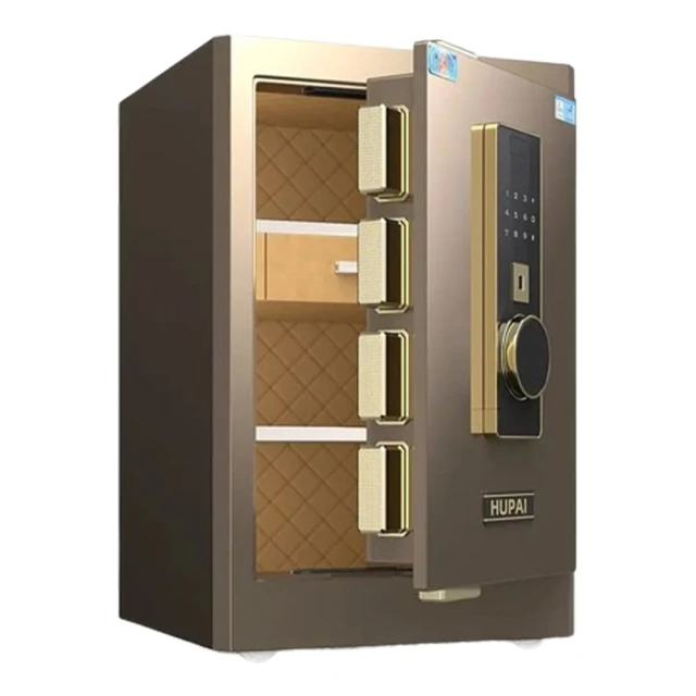 BLANTH 博蘭仕-文件保險櫃( 60cm)