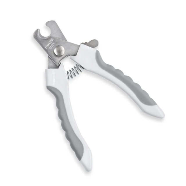 URBANER奧本 CT-21寵物安全指甲剪