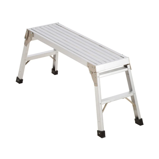 WERNER 鋁合金工作平台(AP-20)