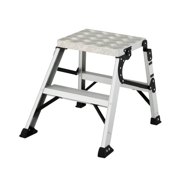 Hasegawa 長谷川-可快速收納/平台加寬作業台(WDC-50a)