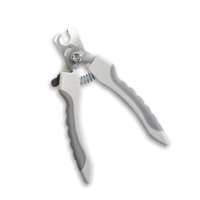 URBANER奧本 CT-20寵物安全指甲剪