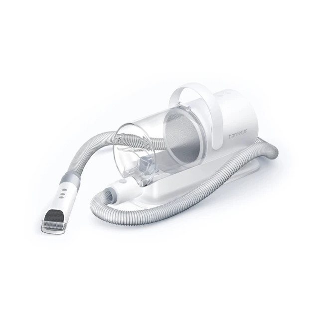 HomeRun霍曼 寵物理毛器