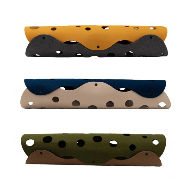 zeze 無鐵絲起司貓隧道/3色