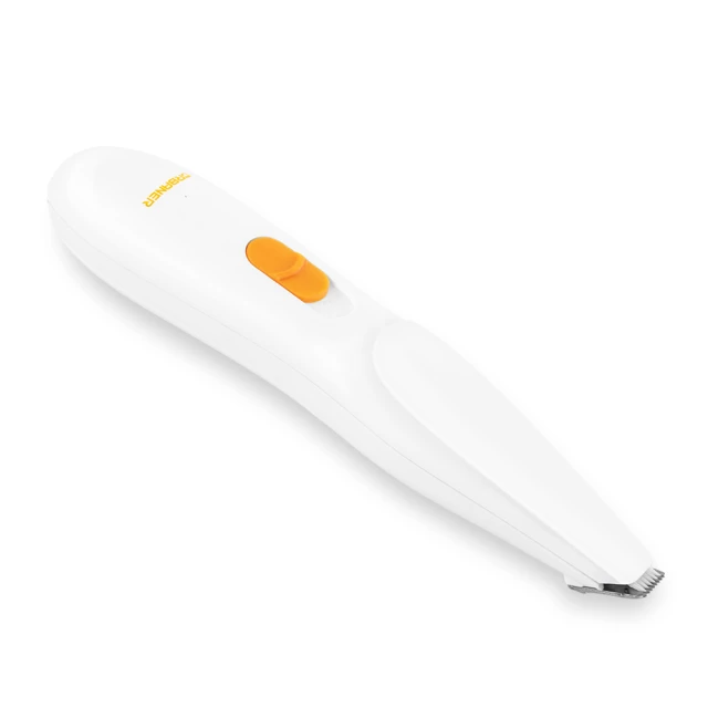 URBANER奧本 MB-021迷你款寵物腳底毛電剪