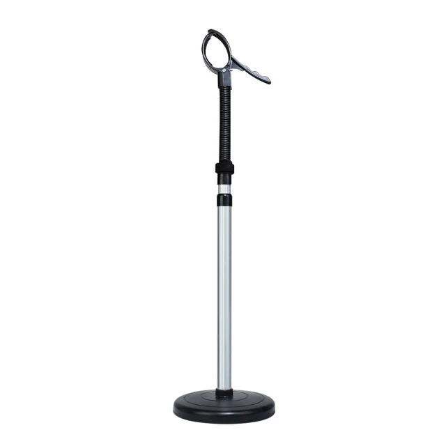 寵物吹風機支架