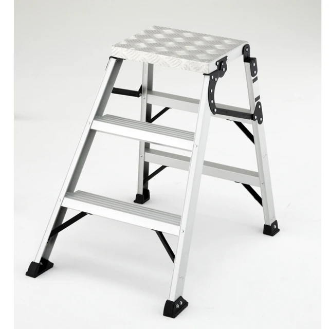 Hasegawa 長谷川-可快速收納/平台加寬作業台(WDC-75a)