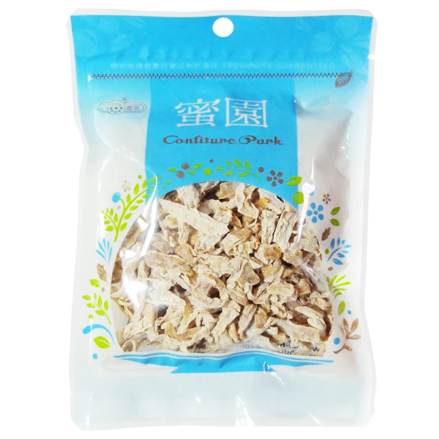 惠香 無花絲55g/包