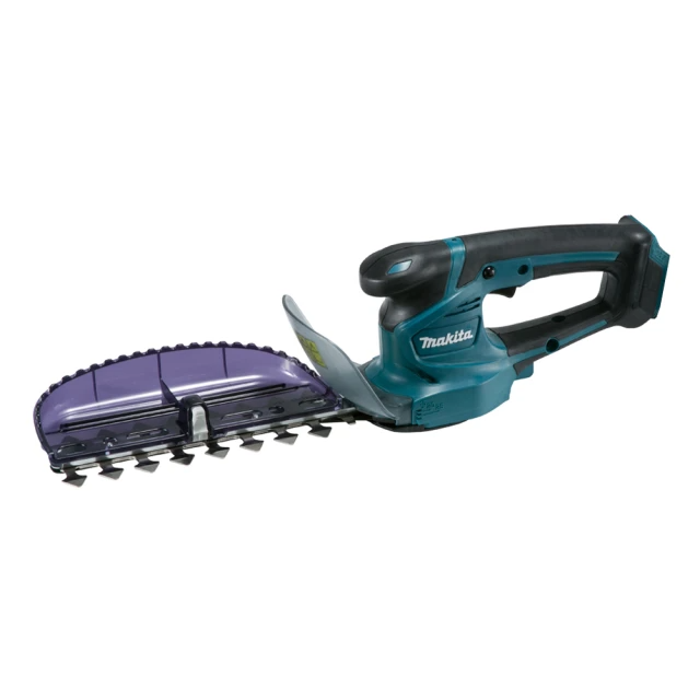 MAKITA 牧田 12V鋰電樹籬剪(UH201D)