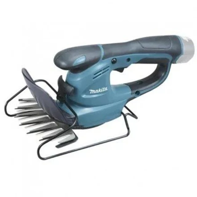 MAKITA 牧田 充電式草皮修剪機 單機(UM164DZ)