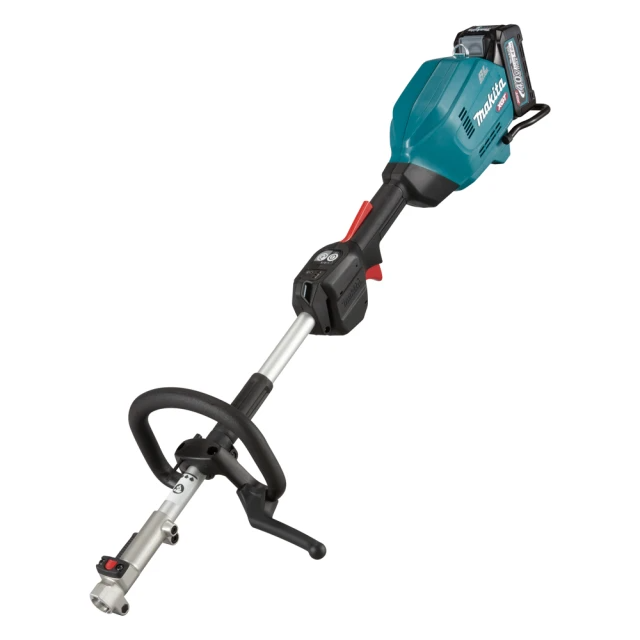 MAKITA 牧田 UX01G 40V無刷多功能動力機
