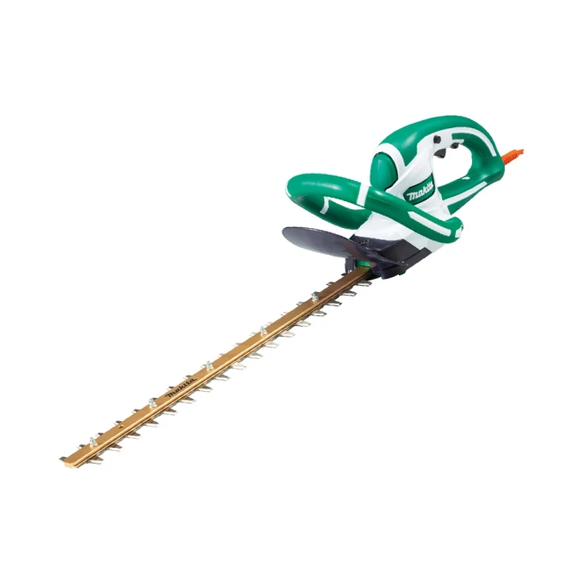 MAKITA 牧田 插電電動樹籬剪(UH4652)