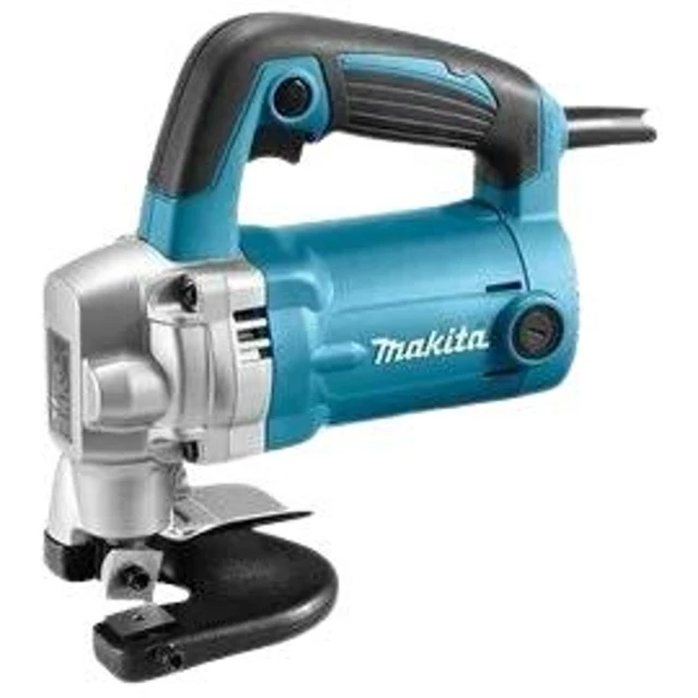 MAKITA 牧田 剪刀式電剪(JS3201J)