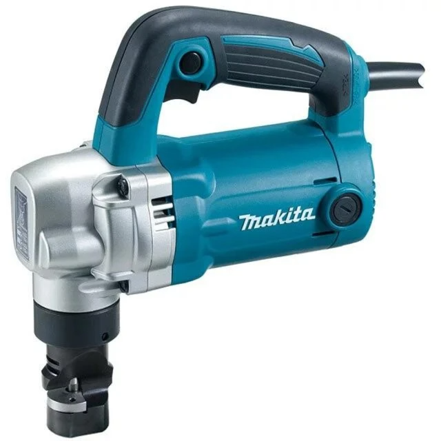 MAKITA 牧田 壓穿式電剪(JN3201J)