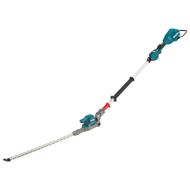 MAKITA 牧田 UN001GZ 40V無刷樹籬剪 可調角度 單主機