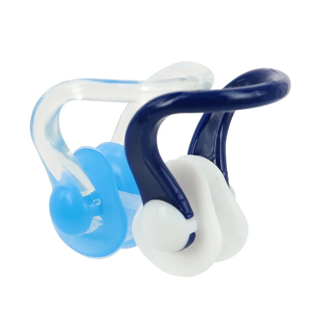 Barracuda 巴洛酷達-全方位立體貼合(鼻夾)