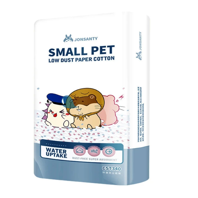 寵尚天小寵無塵真紙棉