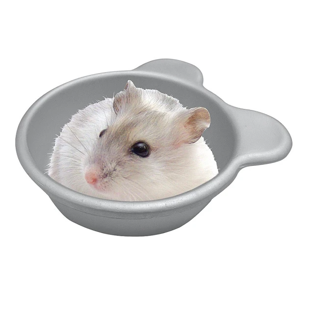 Marukan  酷涼鼠鼠鍋S