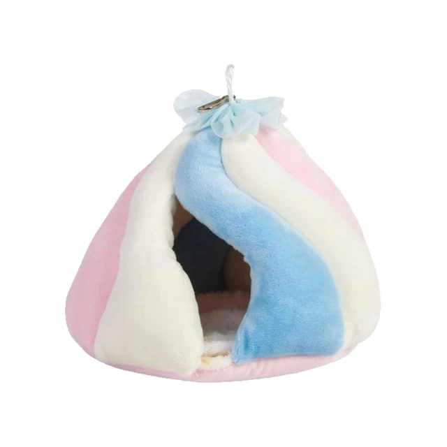 馬林糖吊掛睡窩 S號