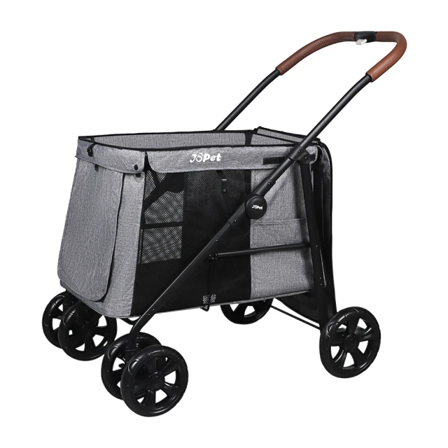 JoPet   寵物推車 手推車