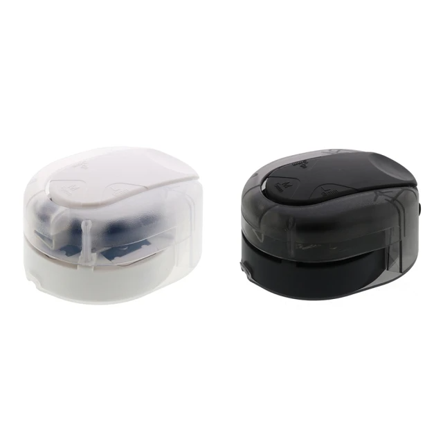 sun-star 太陽星 KADOMARU省力50%圓角器PRO-NEO(二色可選)