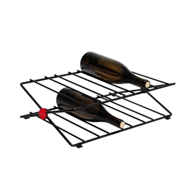 L’Atelier du Vin-City Rack置酒架