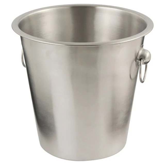 NITORI 宜得利家居 香檳、紅酒冰桶