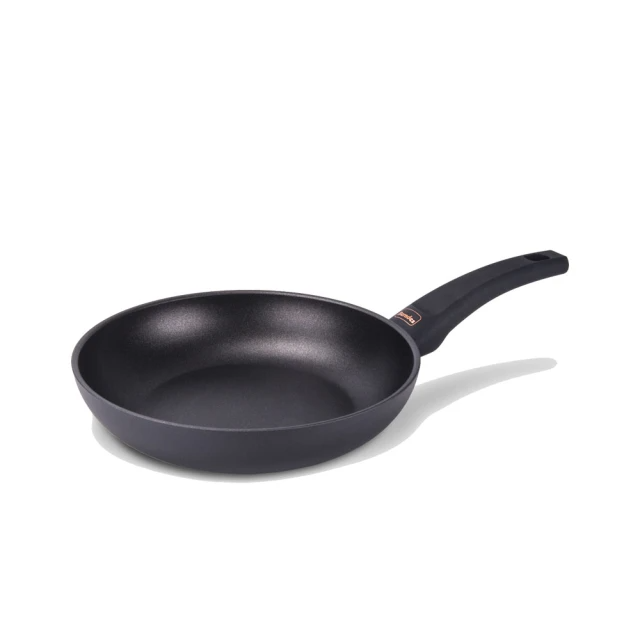 Berndes 寶迪 Special單柄不沾鍋平底鍋20cm