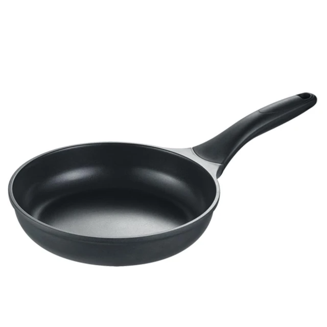 Berndes 寶迪 Universal Induction Pro不沾鍋炒鍋 28cm