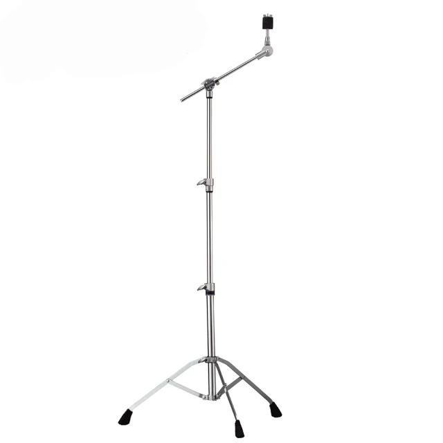 Yamaha 山葉音樂 CS755 銅鈸直斜架