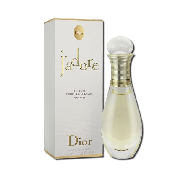 Dior 迪奧 J adore香氛髮香噴霧40ml