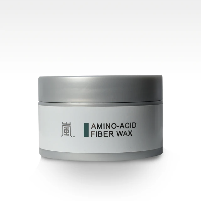 LEN 嵐 胺基酸造型臘80g