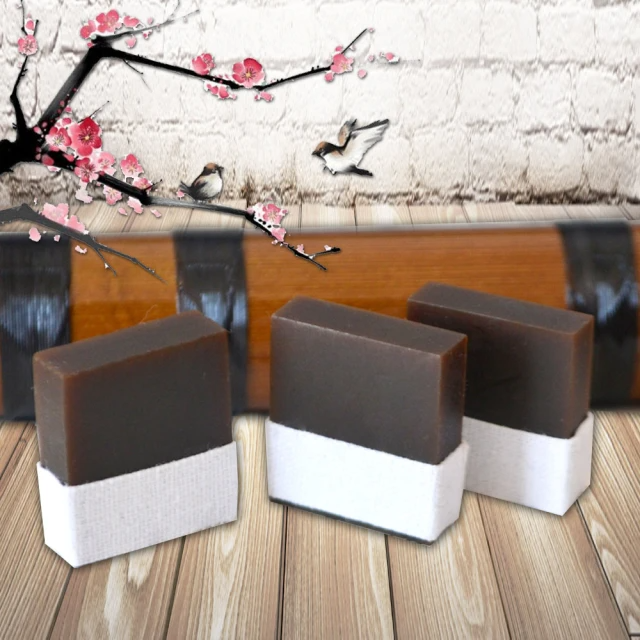 美佳音樂 笛膜膠(1組3個)