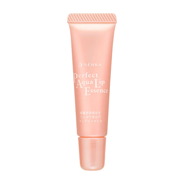 專科 彈潤護唇精華 10g