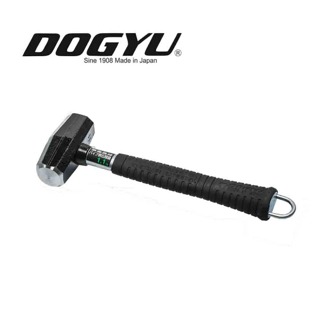 DOGYU 土牛 鐵鎚 1.1KG＃02988