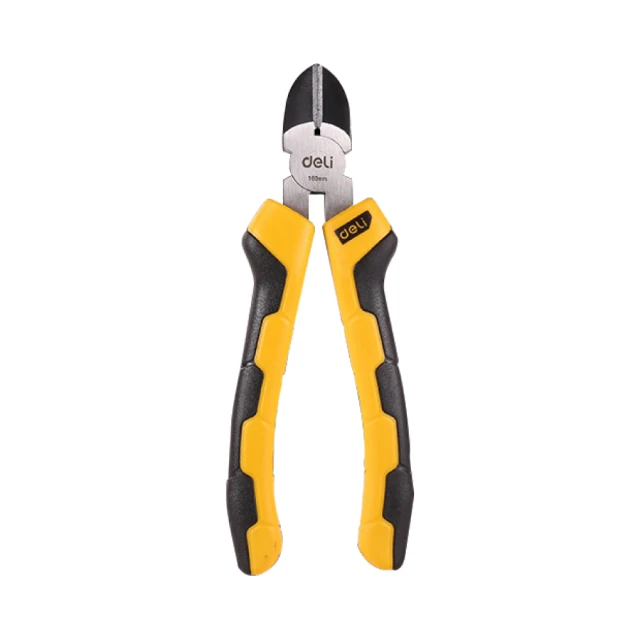 專業高碳鋼省力斜口鉗