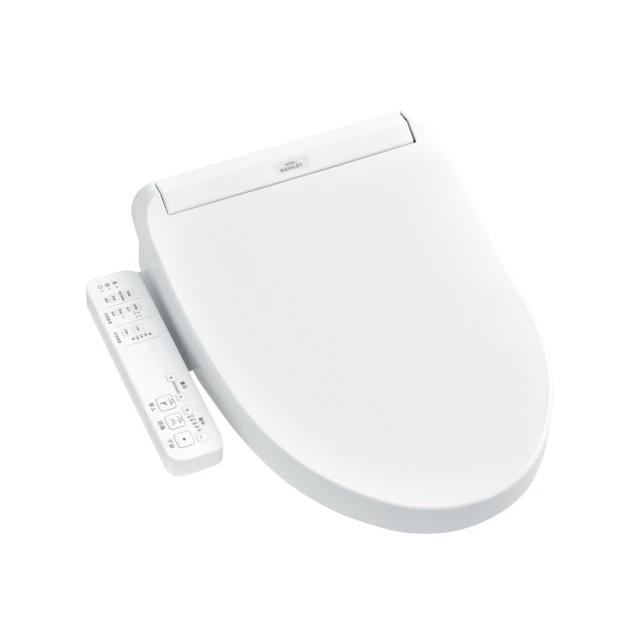 TOTO S2 瞬熱溫水洗淨便座 TCF8342TW