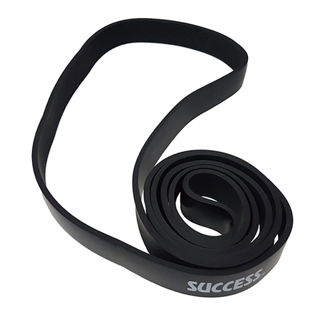 SUCCESS 成功 S4734乳膠訓練拉力帶-專業用(拉力帶/彈力帶)