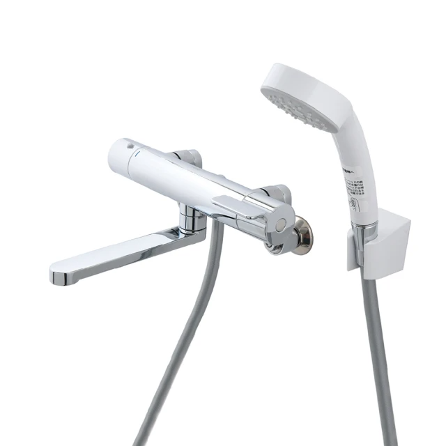 TOTO-恆溫淋浴龍頭TBV03401J