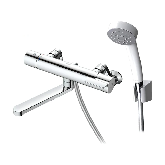 TOTO-TBV03401J1 溫控恆溫水龍頭